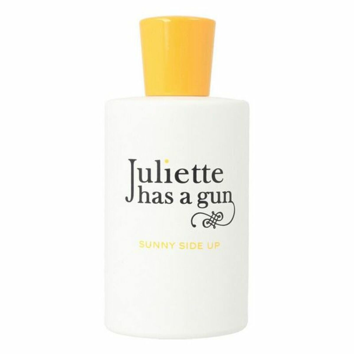 Parfum Femme Sunny Side Up Juliette Has A Gun 33030466 EDP (100 ml) EDP 100 ml
Parfum Femme Sunny Side Up Juliette Has A Gun 33030466 EDP (100 ml) EDP 100 ml