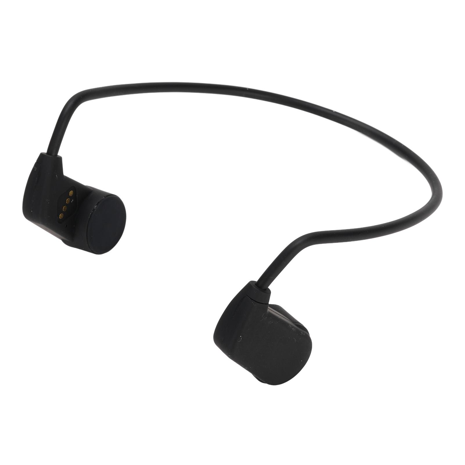 Наушник для плавания Bluetooth 5.0 с костной проводимостью IPX8, водонепроницаемый, спортивный наушник для подводного плавания с MP3-плеером для спортзала Black Red
Наушник для плавания Bluetooth 5.0 с костной проводимостью IPX8, водонепроницаемый, спортивный наушник для подводного плавания с MP3-плеером для спортзала Black Red