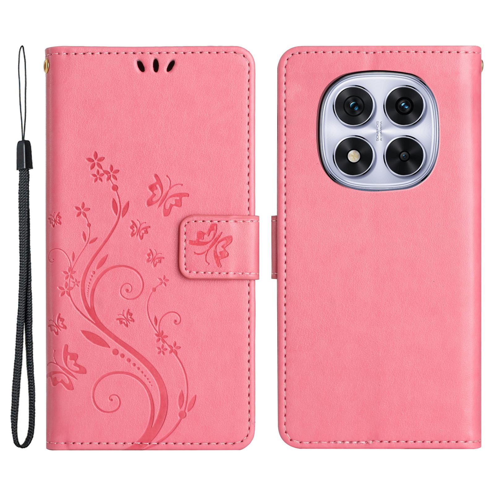 For Xiaomi Redmi Note 14 Pro+ 5G Case PU Leather Phone Wallet Cover with Strap J
For Xiaomi Redmi Note 14 Pro+ 5G Case PU Leather Phone Wallet Cover with Strap J