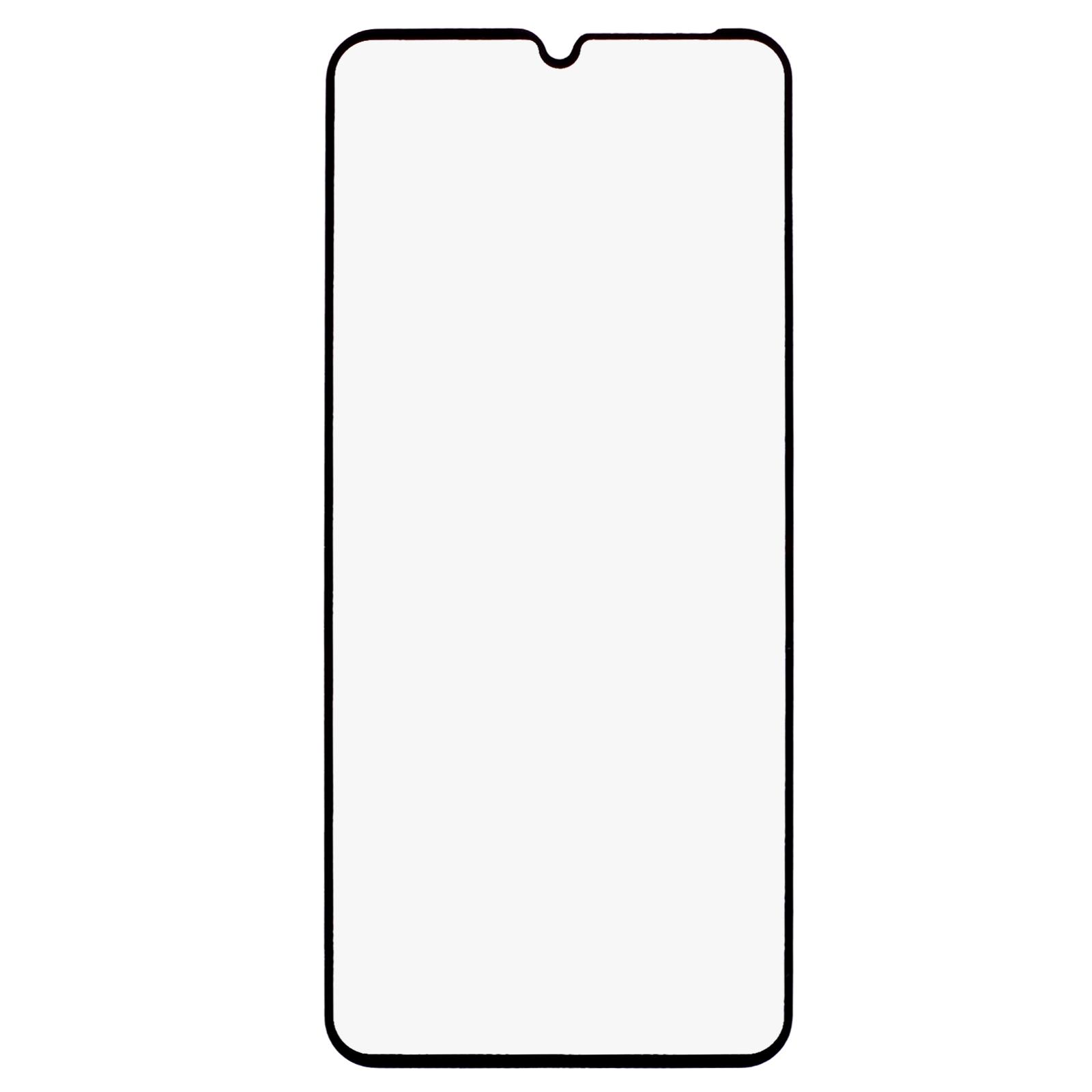 For Samsung Galaxy F15 5G Full Screen Protector Shatterproof Tempered Glass Film 9D Side Glue As Shown A
For Samsung Galaxy F15 5G Full Screen Protector Shatterproof Tempered Glass Film 9D Side Glue As Shown A