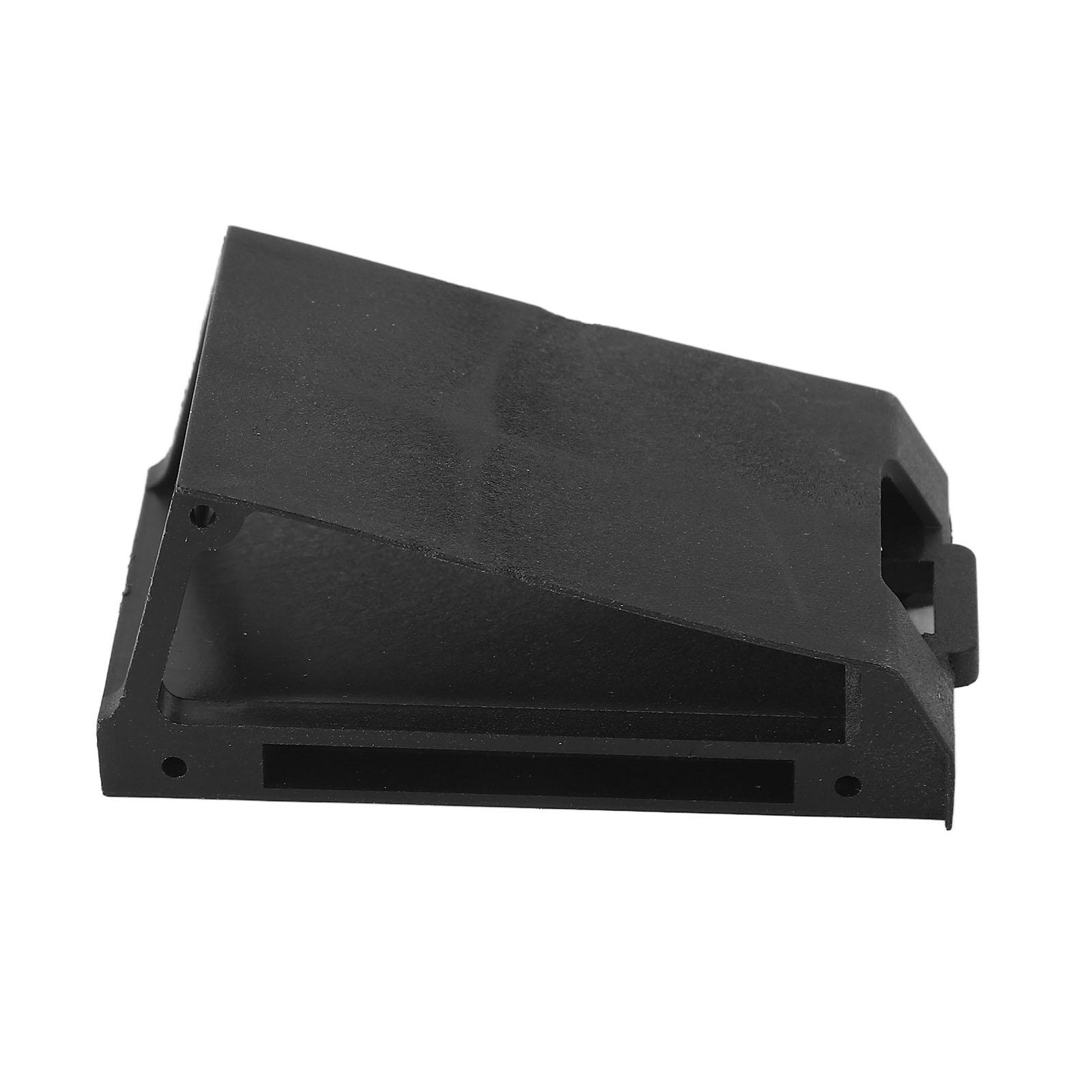 RC Helicopter ESC Module Professional Replacement ESC Board for FlyWing FW450 V3RC RC Helicopter
RC Helicopter ESC Module Professional Replacement ESC Board for FlyWing FW450 V3RC RC Helicopter