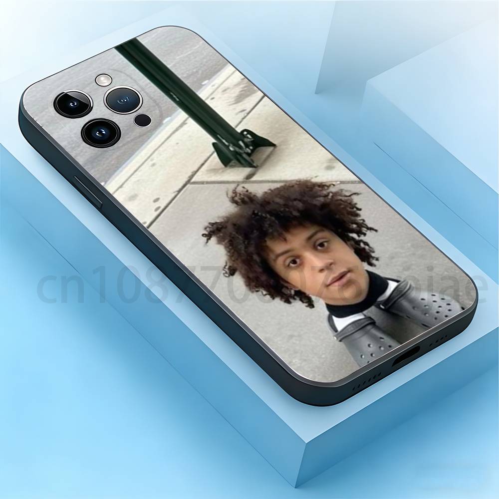 X-Xaviersobased Funny Phone Case For iPhone 17,16,15,14,13,12,11,XR,Pro,Max,Plus,mini, Silicone Black Cover iPhone15plus
X-Xaviersobased Funny Phone Case For iPhone 17,16,15,14,13,12,11,XR,Pro,Max,Plus,mini, Silicone Black Cover iPhone15plus