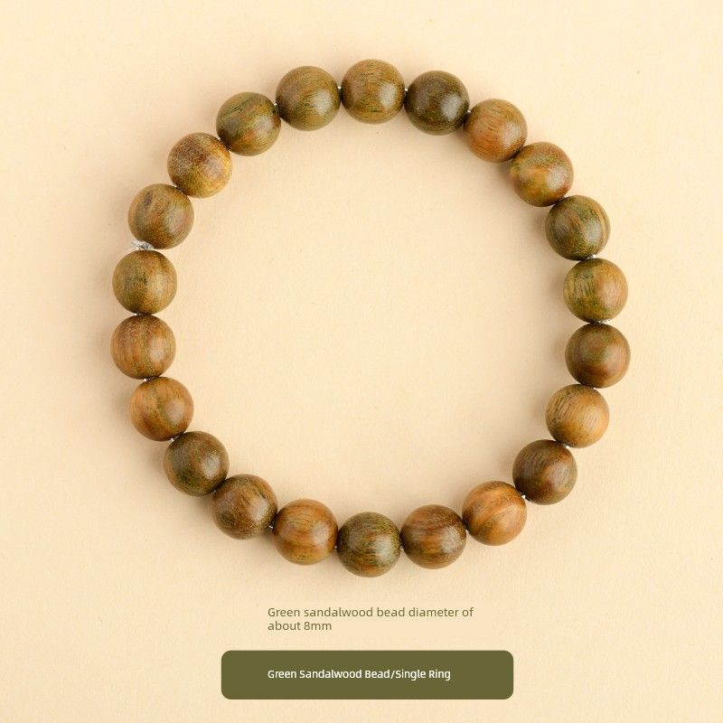 Браслет из зеленого сандала, женский, студенческий, гибкий, темпераментный, мужской, коллекционный - автограф, розарий, сандал, Ли, Лотосовый дом, браслет, периферийное украшение Green sandalwood beads single Ring 8mm
Браслет из зеленого сандала, женский, студенческий, гибкий, темпераментный, мужской, коллекционный - автограф, розарий, сандал, Ли, Лотосовый дом, браслет, периферийное украшение Green sandalwood beads single Ring 8mm