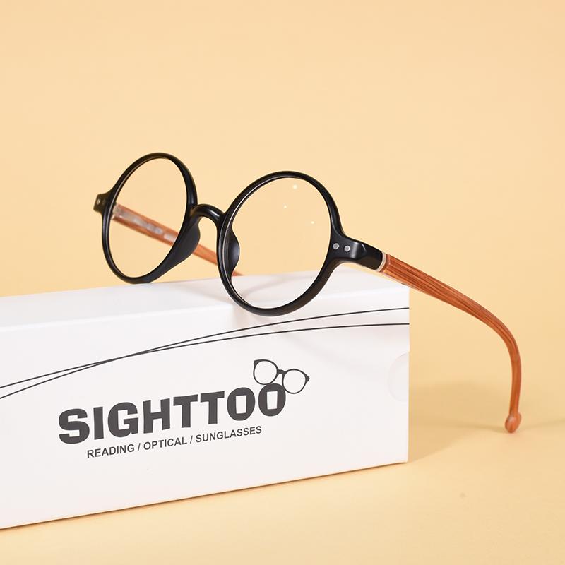 Reading Glasses Women Men Round Big Frame Rivet decorations Eyeglasses Frame Oval Shaped Blue Light Blocking Hyperopia Eyewear 1 +250 чёрный
Reading Glasses Women Men Round Big Frame Rivet decorations Eyeglasses Frame Oval Shaped Blue Light Blocking Hyperopia Eyewear 1 +250 чёрный