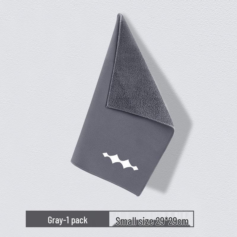 Полотенца для мойки автомобиля BYD Leopard 5: Безворсовые, впитывающие салфетки для уборки салона
Полотенца для мойки автомобиля BYD Leopard 5: Безворсовые, впитывающие салфетки для уборки салона