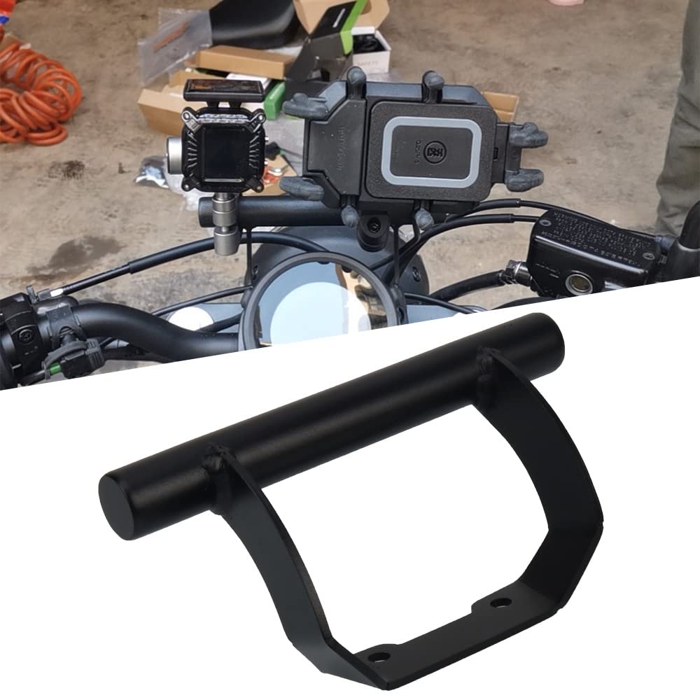 REBEL Кронштейн крепления руля REBEL 250 500 HONDA Хонда Черный рычаг Мотозапчасти Общего назначения Внешний продукт чёрный
REBEL Кронштейн крепления руля REBEL 250 500 HONDA Хонда Черный рычаг Мотозапчасти Общего назначения Внешний продукт чёрный