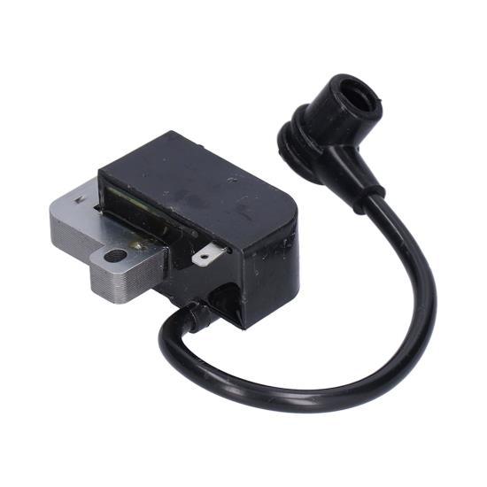 Ignition Coil Replacement Ignition Coil Module for SRM 211 GT 2000 PE 2000 GT 2400 ED 2100 EDR 2400 Trimmer
Ignition Coil Replacement Ignition Coil Module for SRM 211 GT 2000 PE 2000 GT 2400 ED 2100 EDR 2400 Trimmer