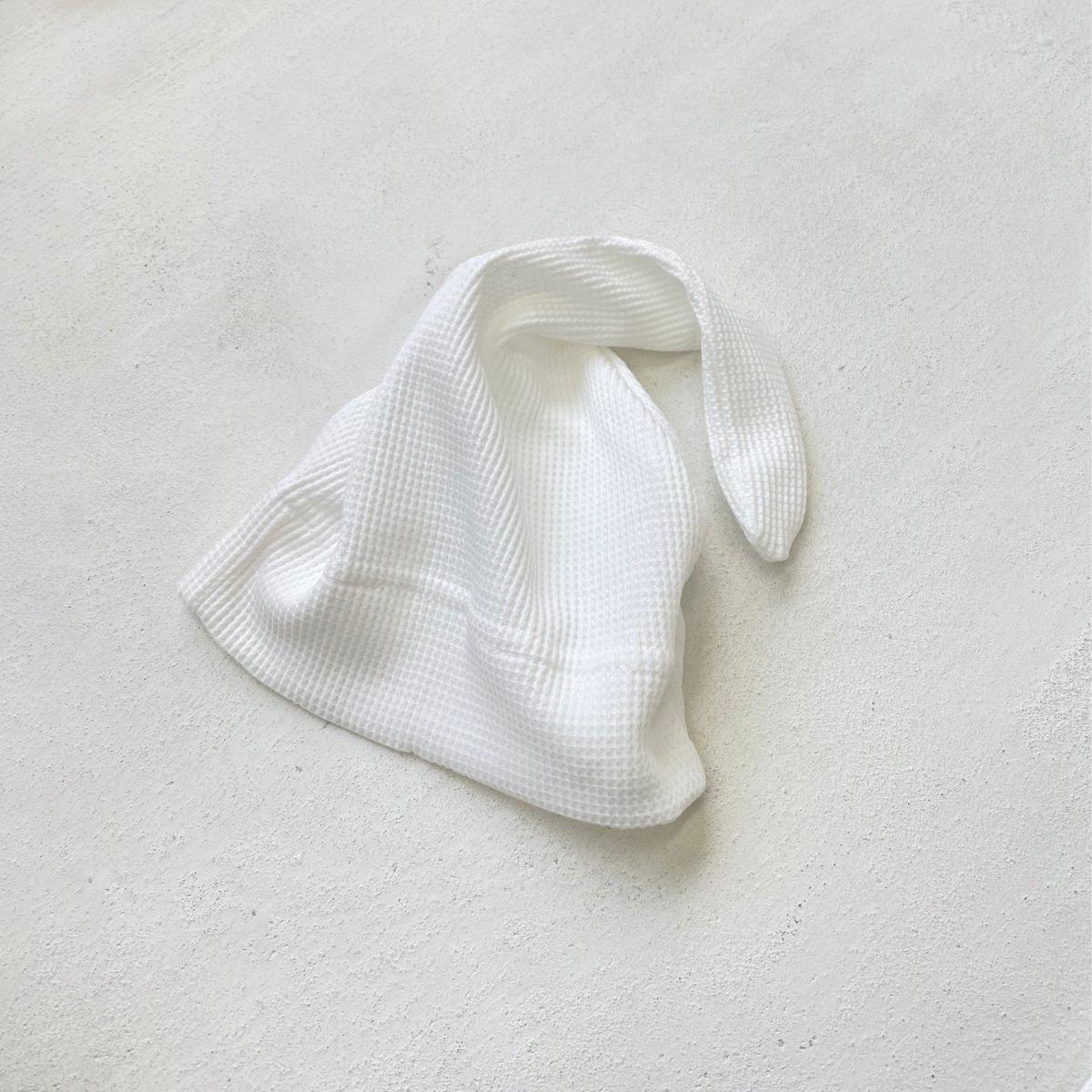 Унісекс Дитячий Вафельний Піжамний Комплект з Пінетками та Діагональною Блискавкою для Підгузника з Теплими Шкарпетками One Size
Унісекс Дитячий Вафельний Піжамний Комплект з Пінетками та Діагональною Блискавкою для Підгузника з Теплими Шкарпетками One Size