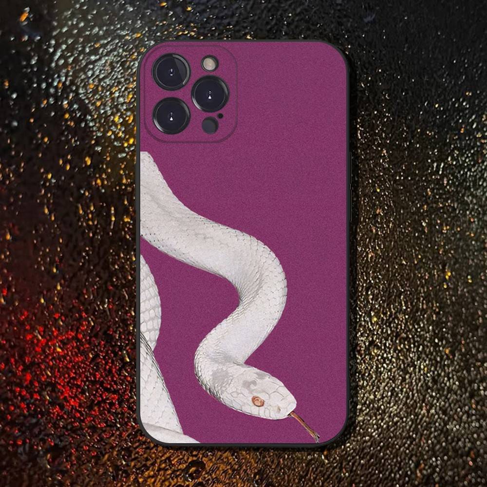 Private Music D-Deftones Phone Case For iPhone 6,17,16,15,14,13,12,11 Plus,Pro Max,XS,X,XR,SE,Mini,8,7,Soft Silicone Black Cover iPhone12PRO
Private Music D-Deftones Phone Case For iPhone 6,17,16,15,14,13,12,11 Plus,Pro Max,XS,X,XR,SE,Mini,8,7,Soft Silicone Black Cover iPhone12PRO