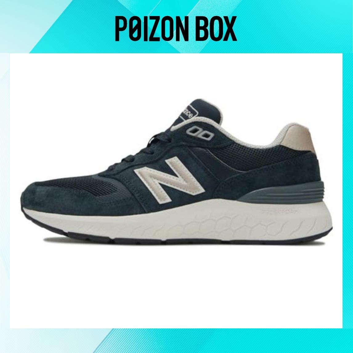 кроссовки New Balance NB Fresh Foam Running shoes Women WW880NV6
кроссовки New Balance NB Fresh Foam Running shoes Women WW880NV6
