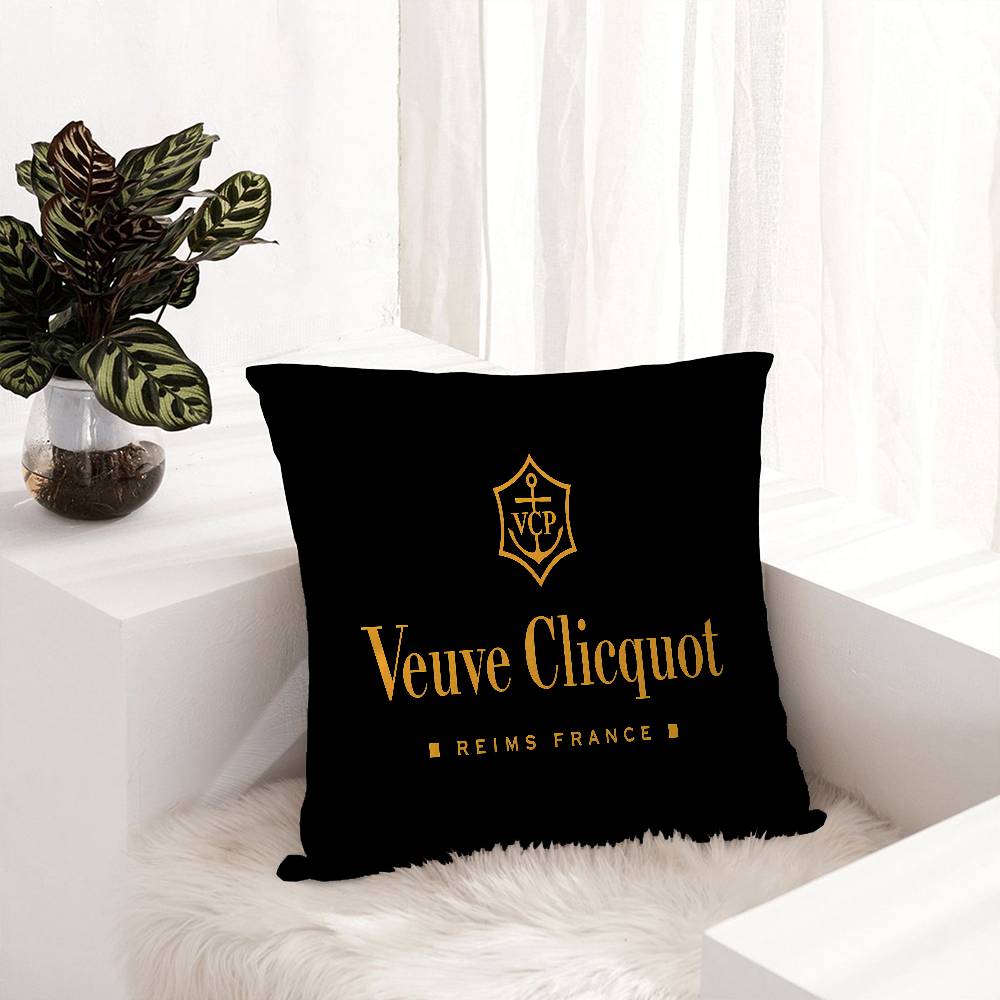 Nordic Luxury C-Champagne Pillow Gift Home Office Decoration Pillow Bedroom Sofa Car Cushion CoverPillow Case 30x30 cm
Nordic Luxury C-Champagne Pillow Gift Home Office Decoration Pillow Bedroom Sofa Car Cushion CoverPillow Case 30x30 cm