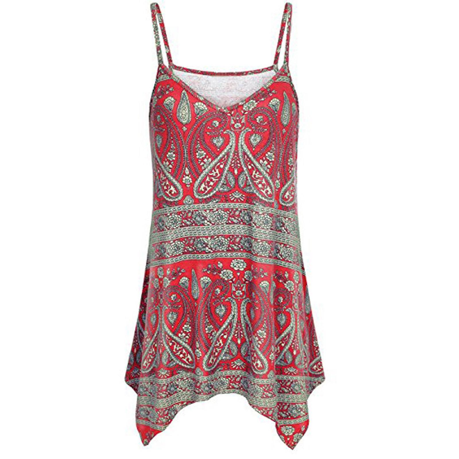 Женский носовой платок по краю с струящимся топом и принтом, летние майки на тонких бретельках S красный
Женский носовой платок по краю с струящимся топом и принтом, летние майки на тонких бретельках S красный