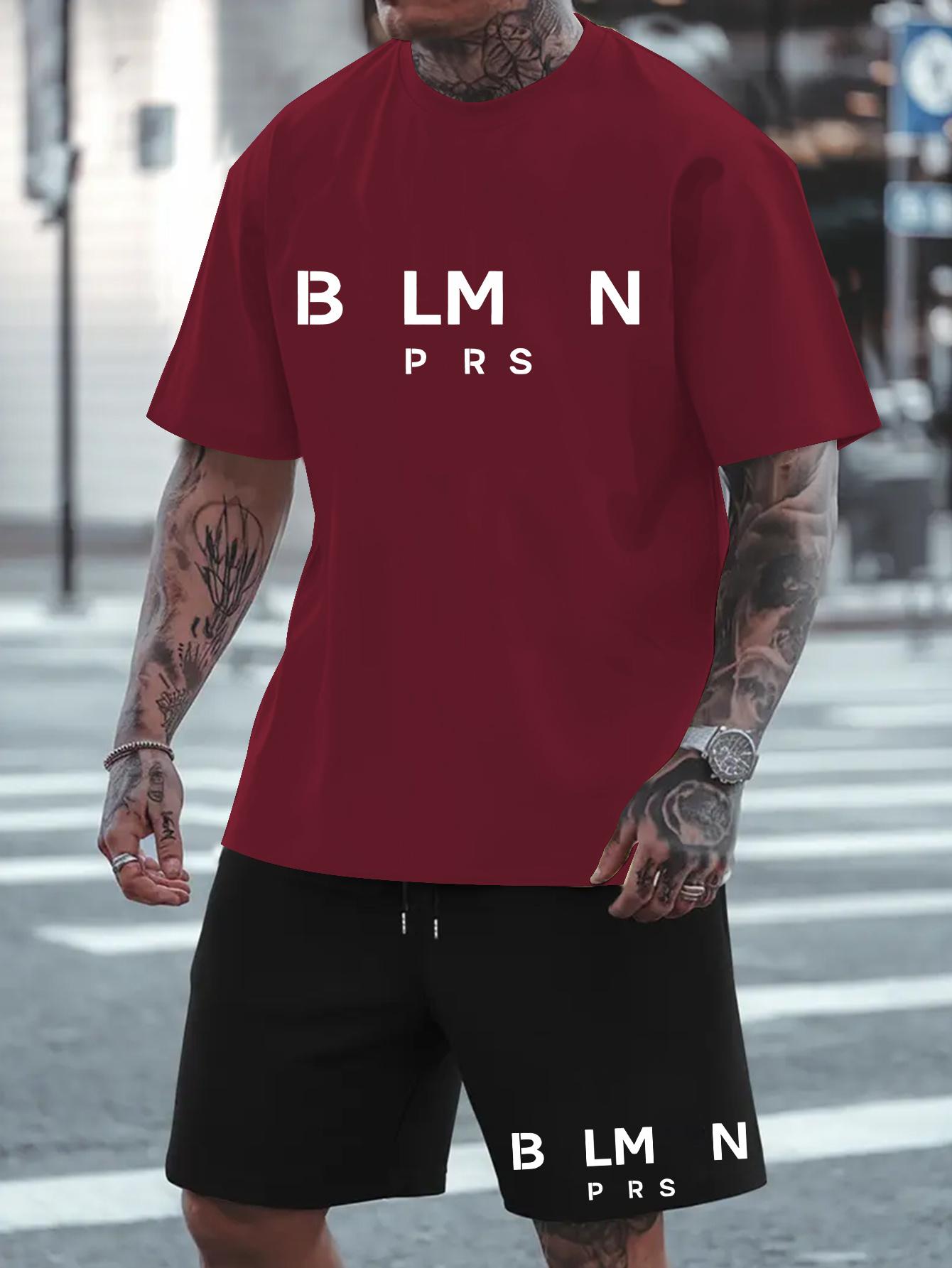 2025 summer new mens suit 3D printed Tshirt Fashion street hip hop round neck Tshirt light breathable comfortable soft short 4XL
2025 summer new mens suit 3D printed Tshirt Fashion street hip hop round neck Tshirt light breathable comfortable soft short 4XL