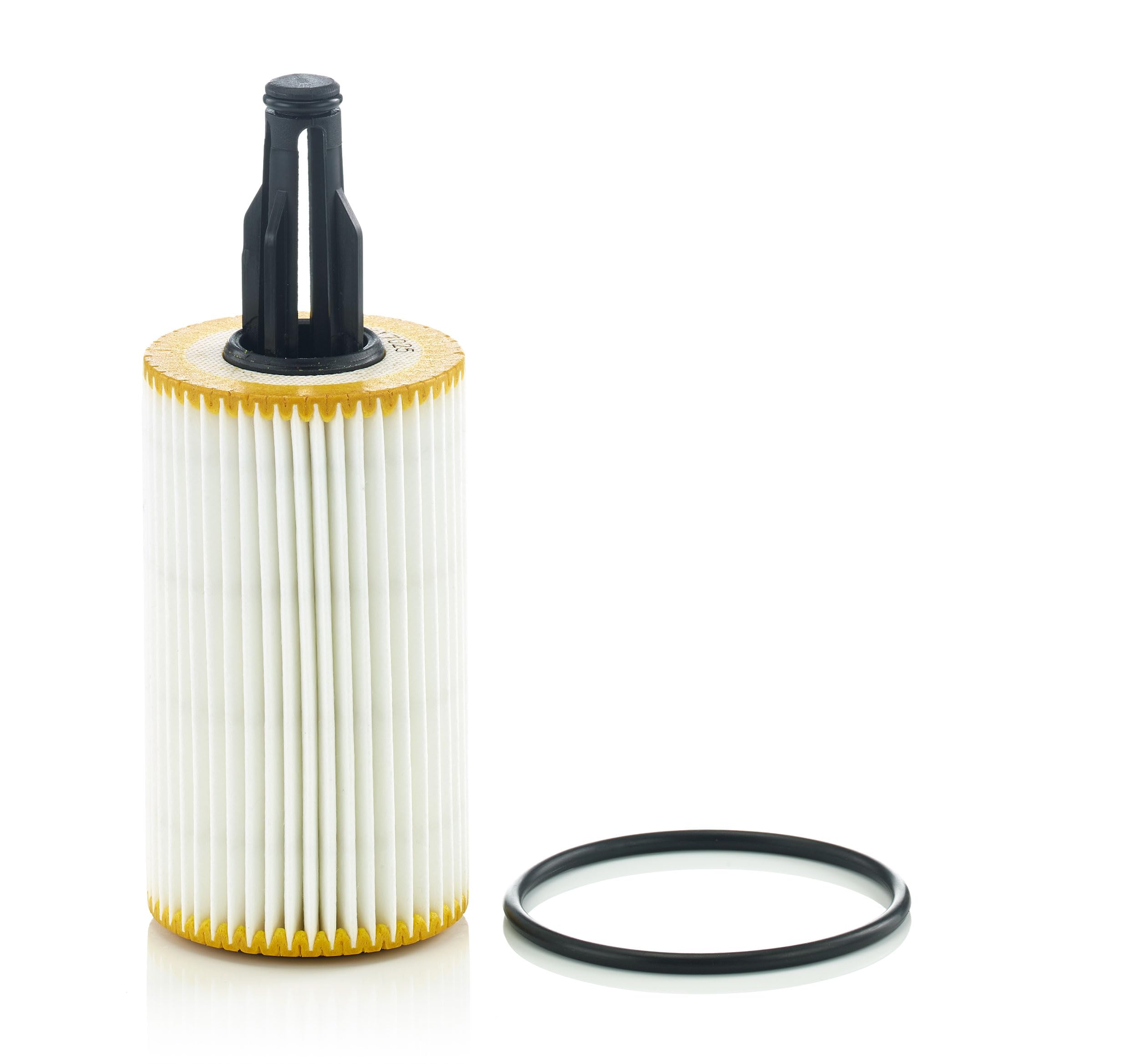 Фільтр Mann HU7025Z Фільтр 16.7 x 6.4 x 16.7cm
Фільтр Mann HU7025Z Фільтр 16.7 x 6.4 x 16.7cm