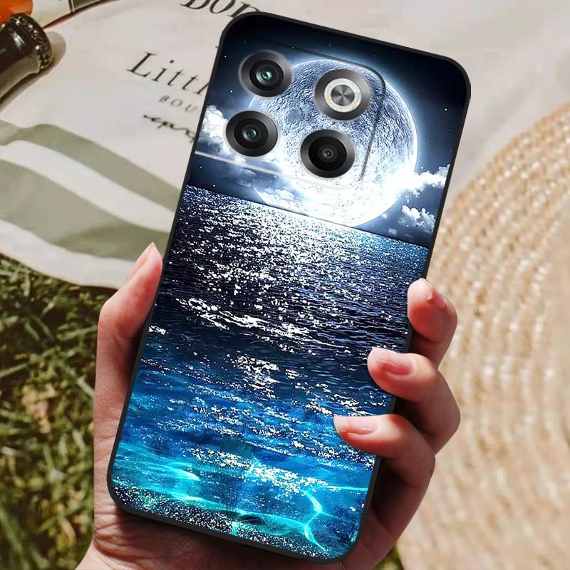 Для чехла OnePlus 10T 5G Чехол OnePlus 10T 5G Coque Силиконовый бампер Мягкий ТПУ Ударопрочные задние крышки Для One Plus 10T 10 T Fundas OnePlus 10T 5G
Для чехла OnePlus 10T 5G Чехол OnePlus 10T 5G Coque Силиконовый бампер Мягкий ТПУ Ударопрочные задние крышки Для One Plus 10T 10 T Fundas OnePlus 10T 5G