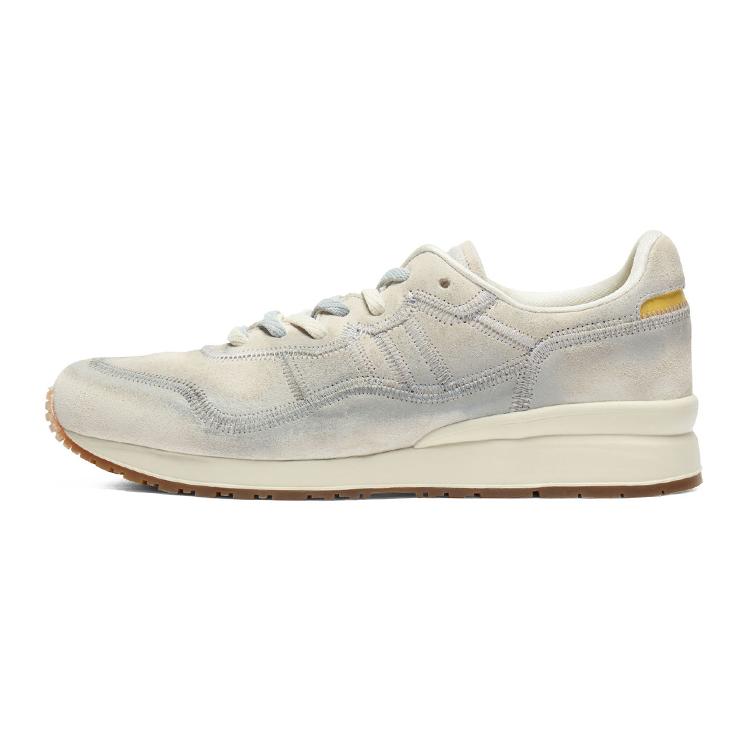 ONITSUKA TIGER Tiger Ally Stitch Модные Универсальные Прочные Низкие Повседневные Кроссовки Унисекс Бежевый 1183C447-200 36
ONITSUKA TIGER Tiger Ally Stitch Модные Универсальные Прочные Низкие Повседневные Кроссовки Унисекс Бежевый 1183C447-200 36
