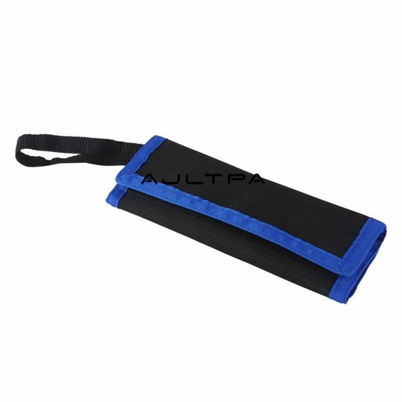 Stainless Steel Precision Antistatic Electrostatic Tweezers Set Maintenance Tools Professional Electronic Tweezers 10pcs CHINA
Stainless Steel Precision Antistatic Electrostatic Tweezers Set Maintenance Tools Professional Electronic Tweezers 10pcs CHINA