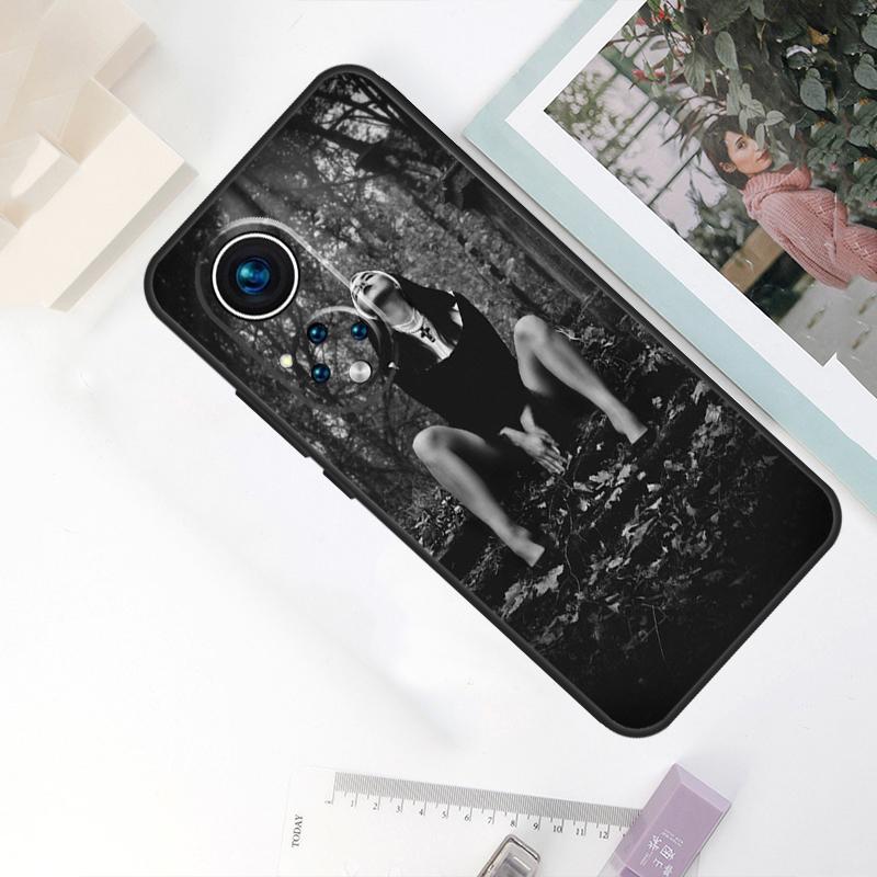 Sister Style Nun Sexy Girl For Honor Magic 7 5 6 8 Pro Case For Honor Win RT X9c X9b X9a X8c X8b 200 400 50 70 90 Lite Honor Win
Sister Style Nun Sexy Girl For Honor Magic 7 5 6 8 Pro Case For Honor Win RT X9c X9b X9a X8c X8b 200 400 50 70 90 Lite Honor Win