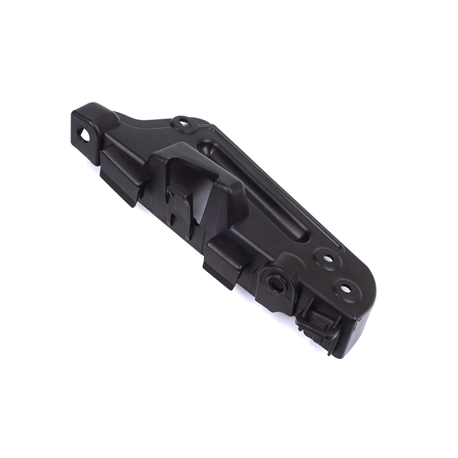 ESC Auto Parts ESP674 Кронштейн тримача бампера 8200176036 Задній лівий для Renault Megane MK2 Швидка доставка з Туреччини
ESC Auto Parts ESP674 Кронштейн тримача бампера 8200176036 Задній лівий для Renault Megane MK2 Швидка доставка з Туреччини