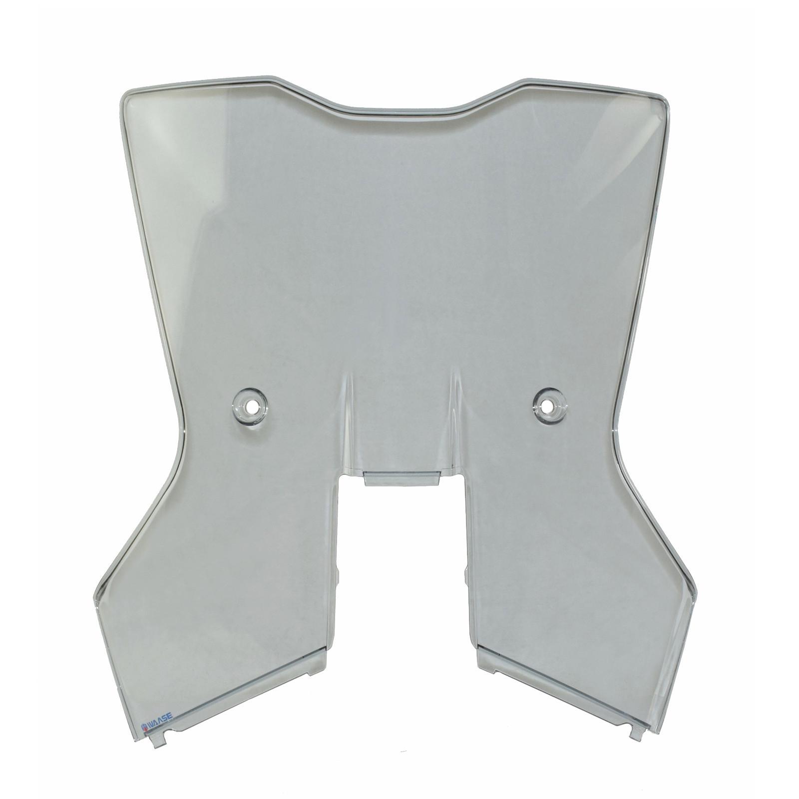 KTM 890 ADV 2019-2022 Modified Motorcycle Front Windshield Windscreen дым
KTM 890 ADV 2019-2022 Modified Motorcycle Front Windshield Windscreen дым