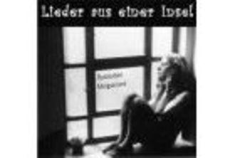 CD MEIPARIANI, RUSSUDAN - Liederaus Einer Insel 4012116504620 Peregrina Music 2007 Japan Classical Used
CD MEIPARIANI, RUSSUDAN - Liederaus Einer Insel 4012116504620 Peregrina Music 2007 Japan Classical Used