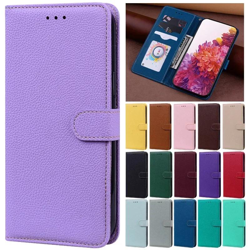 For Xiaomi Redmi 12 Cases Solid Color Leather Flip Stand Phone Case on For Xiaomi Xiomi Redmi 12 12C Redmi12 5G Wallet Cover Xiaomi Redmi 12 кавовий
For Xiaomi Redmi 12 Cases Solid Color Leather Flip Stand Phone Case on For Xiaomi Xiomi Redmi 12 12C Redmi12 5G Wallet Cover Xiaomi Redmi 12 кавовий