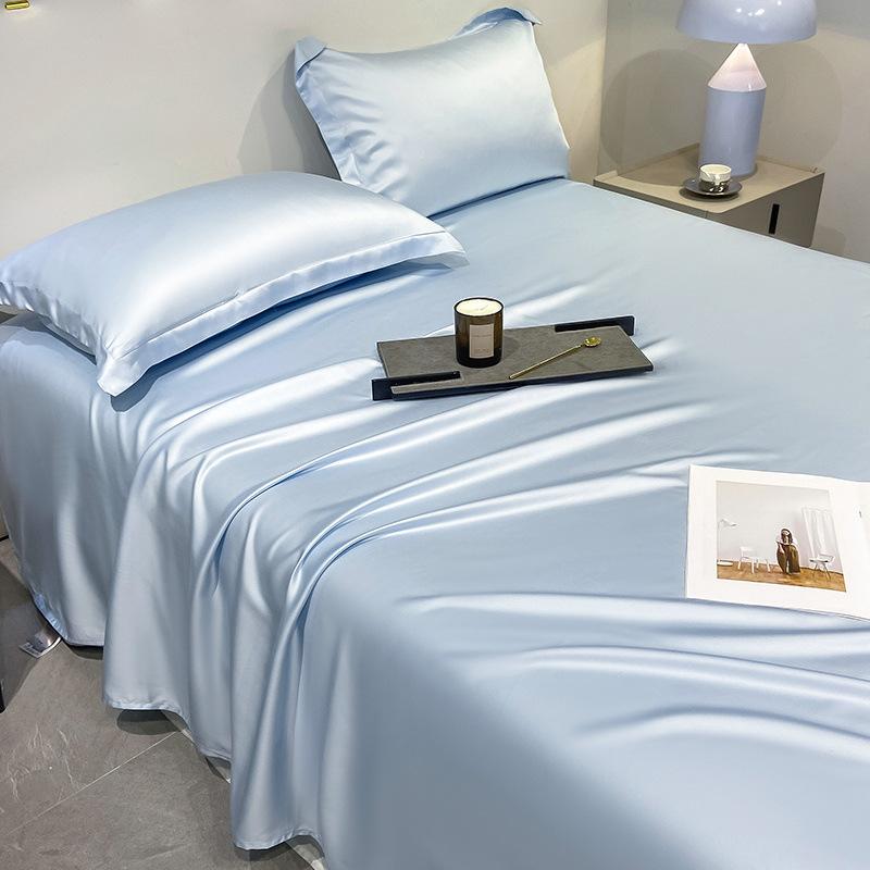 Постельные принадлежности Простыня без морщин в отеле Шелковистая мягкая плоская простыня (Наволочки необходимо приобретать отдельно) 48x74cm 2pcs
Постельные принадлежности Простыня без морщин в отеле Шелковистая мягкая плоская простыня (Наволочки необходимо приобретать отдельно) 48x74cm 2pcs