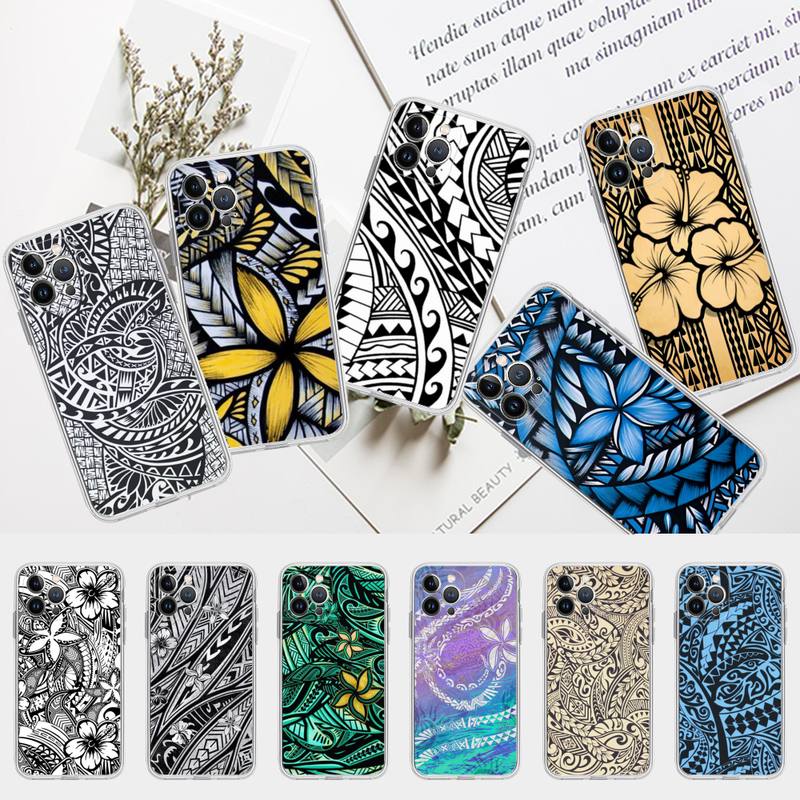 Yinuoda Maori Tribal Samoan Polynesian Phone Case Silicone Soft for iphone 14 13 12 11 Pro Mini XS MAX 8 7 6 Plus X XS XR Cover iphone 6 or 6s
Yinuoda Maori Tribal Samoan Polynesian Phone Case Silicone Soft for iphone 14 13 12 11 Pro Mini XS MAX 8 7 6 Plus X XS XR Cover iphone 6 or 6s