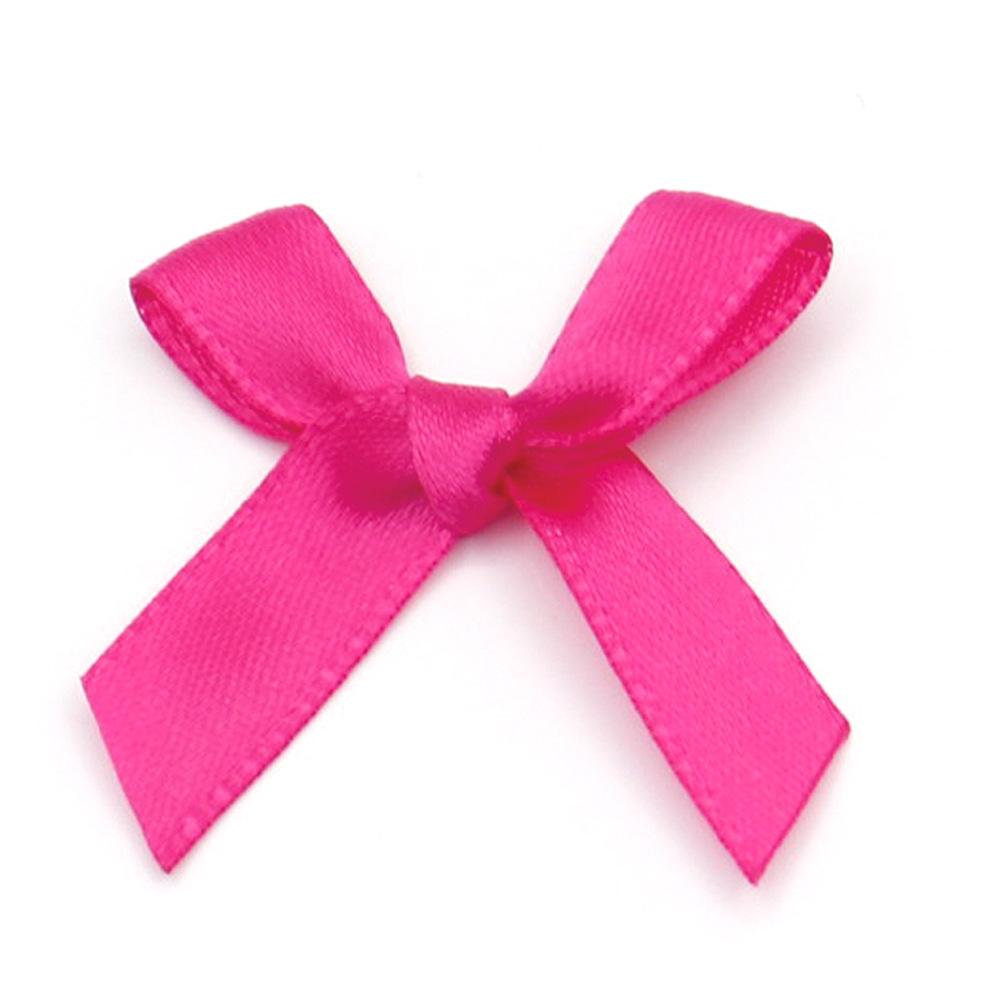 Высококачественная полиэстеровая лента-бантик 1 см, нижнее белье, нижнее белье, аксессуары для одежды, цветочные аксессуары JD-DD-Bow- Magenta
Высококачественная полиэстеровая лента-бантик 1 см, нижнее белье, нижнее белье, аксессуары для одежды, цветочные аксессуары JD-DD-Bow- Magenta