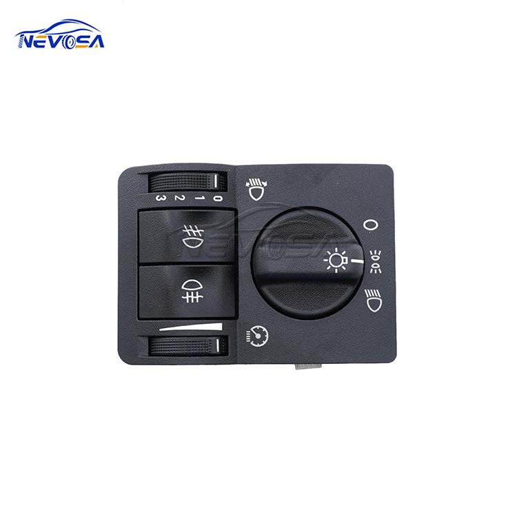 Ручка регулировки блока фар Opel Corsa (Часть №. 90437440) NEVOSA
Ручка регулировки блока фар Opel Corsa (Часть №. 90437440) NEVOSA