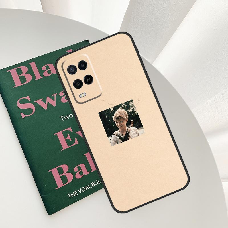 Maze Runner Newt Case For Oppo A52 A72 A76 A96 A54 A74 A94 A54S A57S A58 A78 A98 A57 A77 A15 A16 A17 Cover OPPO A79 5G
Maze Runner Newt Case For Oppo A52 A72 A76 A96 A54 A74 A94 A54S A57S A58 A78 A98 A57 A77 A15 A16 A17 Cover OPPO A79 5G