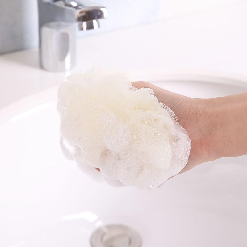 Bath Towels Colorful Bath Wipes Bath Balls Home Living Bathroom Scrub The Back Bath Flowers Bubble Bath Supplies Body Care Colorful Jewelry Accessory 1Pc
Bath Towels Colorful Bath Wipes Bath Balls Home Living Bathroom Scrub The Back Bath Flowers Bubble Bath Supplies Body Care Colorful Jewelry Accessory 1Pc