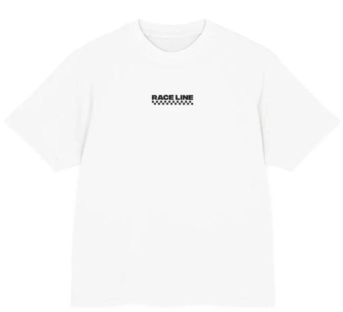 Carlos Sainz Williams F1 T-Shirt, Oversized Heavyweight Streetwear Tee 4XL
Carlos Sainz Williams F1 T-Shirt, Oversized Heavyweight Streetwear Tee 4XL