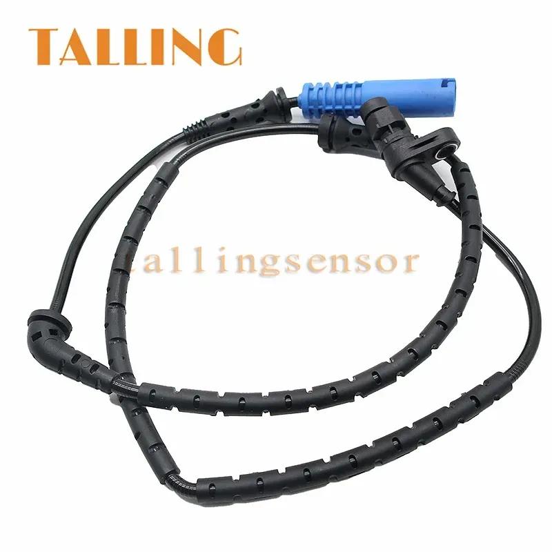 SSF000011 ABS Wheel Speed Sensor For 2003-2005 Land Rover Range Rover 4.4L L322 Mk3 2002-2012 Car Accessories
SSF000011 ABS Wheel Speed Sensor For 2003-2005 Land Rover Range Rover 4.4L L322 Mk3 2002-2012 Car Accessories