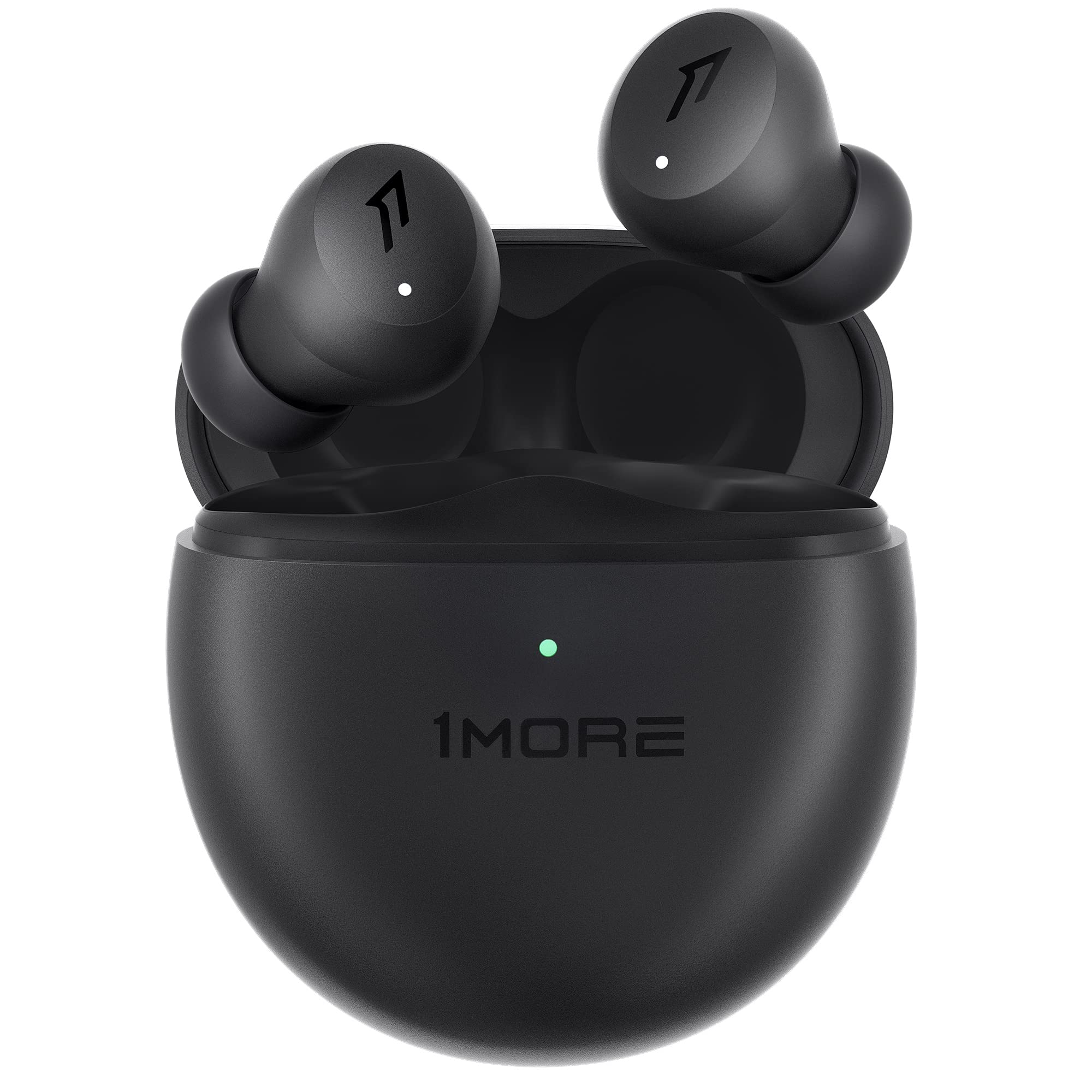 1MORE ComfoBudsMini Sleeping Wireless Ultra Active Noise Earphones While Bluetooth SoundID AAC Removal IPX5 Canal Wireless Call Microphone Automatic
1MORE ComfoBudsMini Sleeping Wireless Ultra Active Noise Earphones While Bluetooth SoundID AAC Removal IPX5 Canal Wireless Call Microphone Automatic