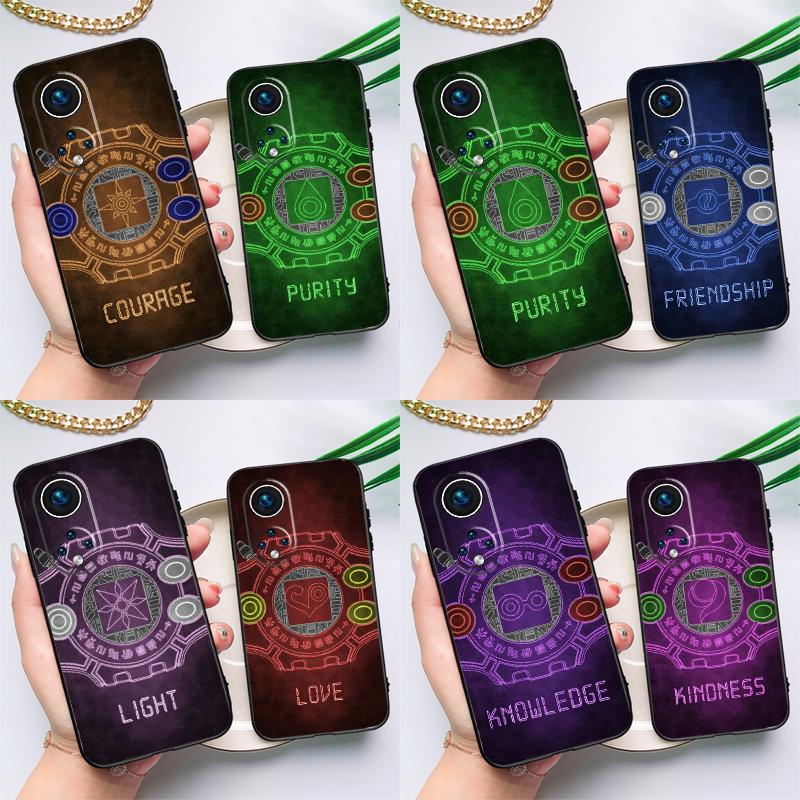 Чехол Digivice и Digicrest для Huawei P30 Lite P40 P20 P50 Pro P Smart 2019 Nova 5T Honor 70 50 X7 X8 X9
Чехол Digivice и Digicrest для Huawei P30 Lite P40 P20 P50 Pro P Smart 2019 Nova 5T Honor 70 50 X7 X8 X9