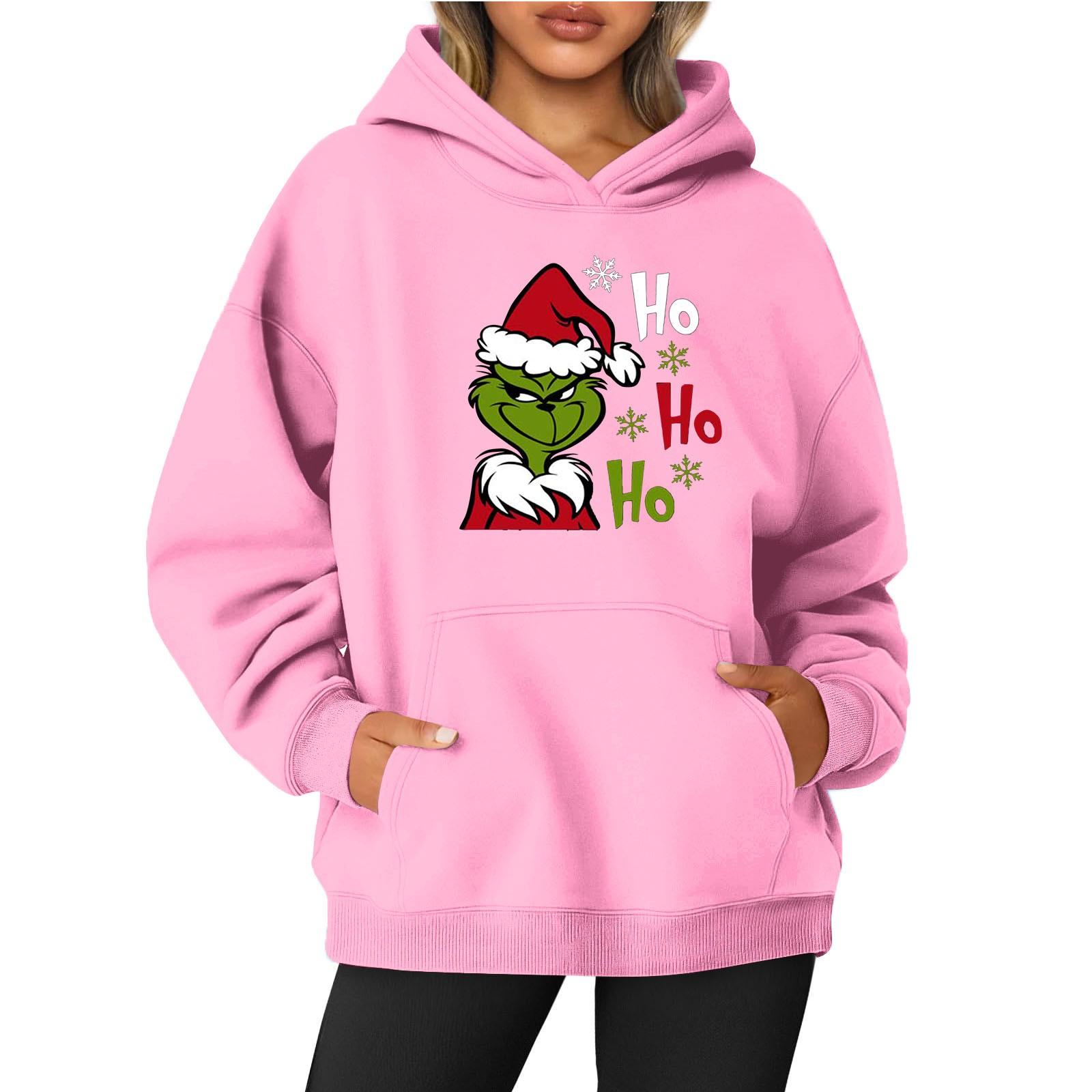 Женская однотонная толстовка с капюшоном и длинным рукавом с принтом M розовый
Женская однотонная толстовка с капюшоном и длинным рукавом с принтом M розовый