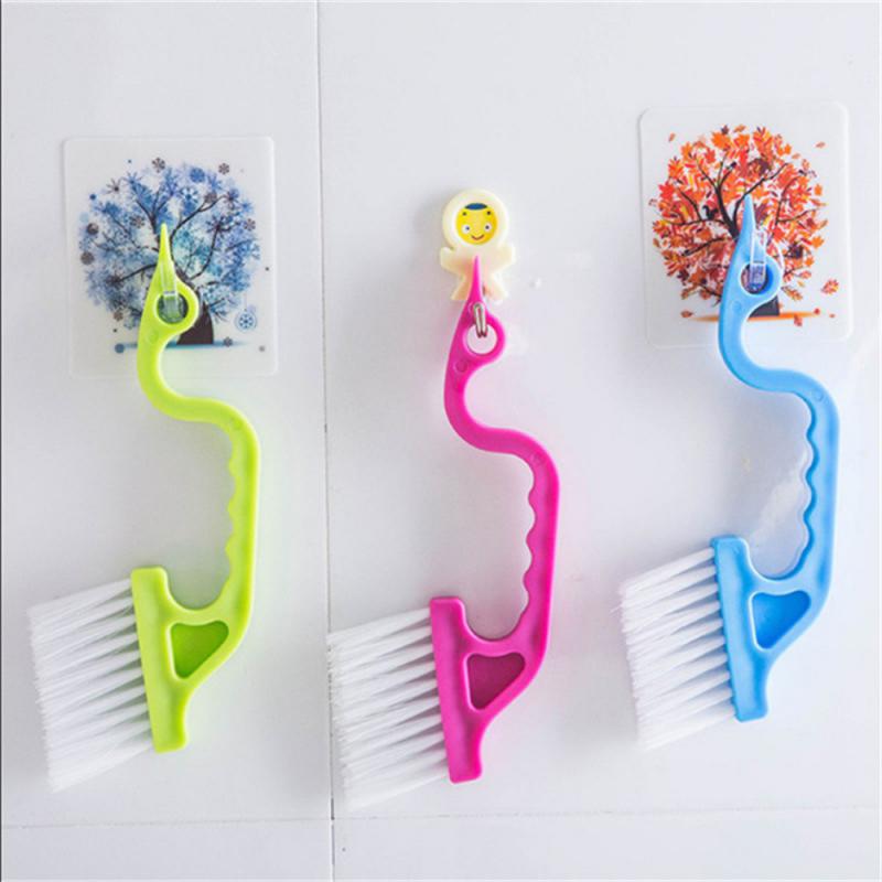 Kitchen Cleaning Brush Clean Without Dead Corners Kitchen Cleaning Gap Brush Comfortable Handle Green Brush Pot Brush Blue зелёный
Kitchen Cleaning Brush Clean Without Dead Corners Kitchen Cleaning Gap Brush Comfortable Handle Green Brush Pot Brush Blue зелёный