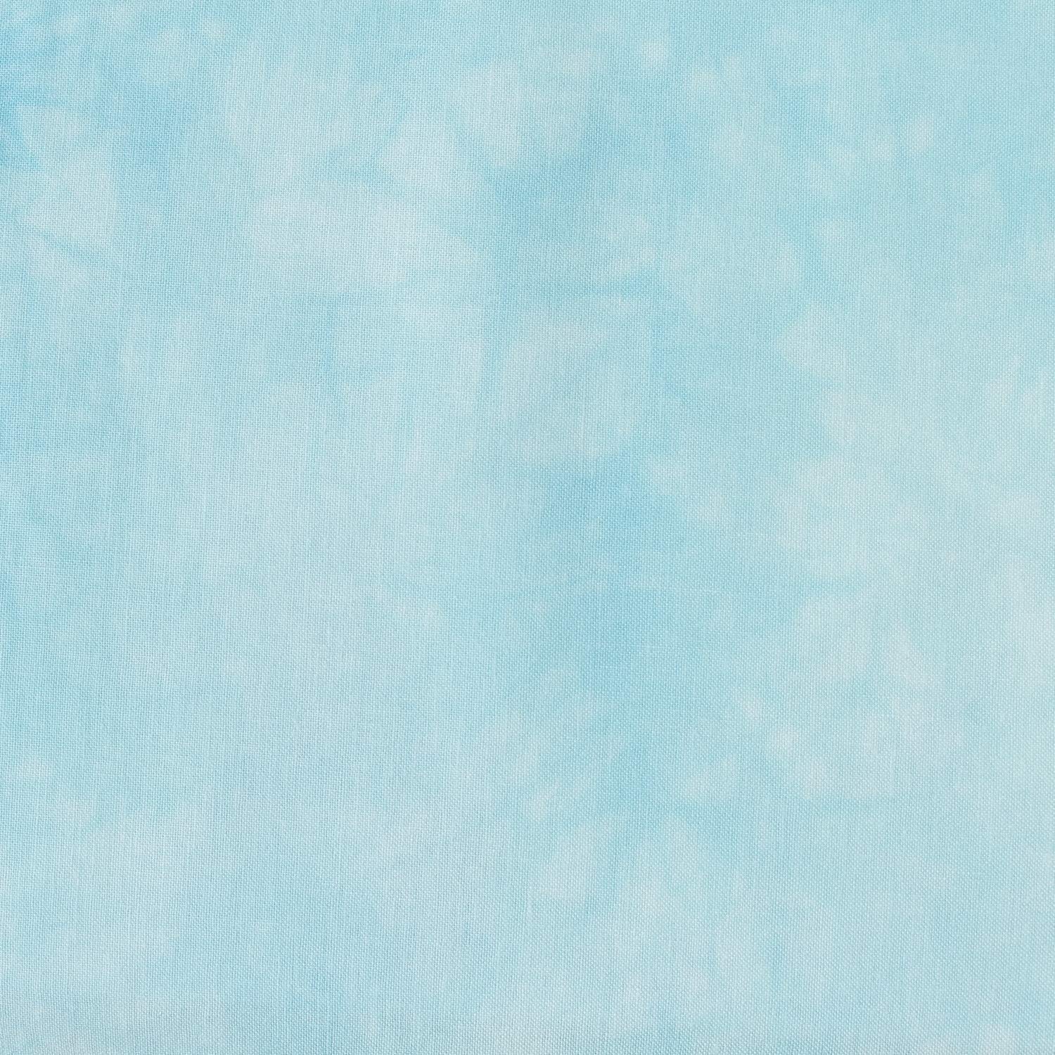 Kathy Mom Lanidai Irregular Dyed Fabric Island Steyle 42 Moana Lani Blue Width 110cm x 1m Cut MT6500-42-1M
Kathy Mom Lanidai Irregular Dyed Fabric Island Steyle 42 Moana Lani Blue Width 110cm x 1m Cut MT6500-42-1M