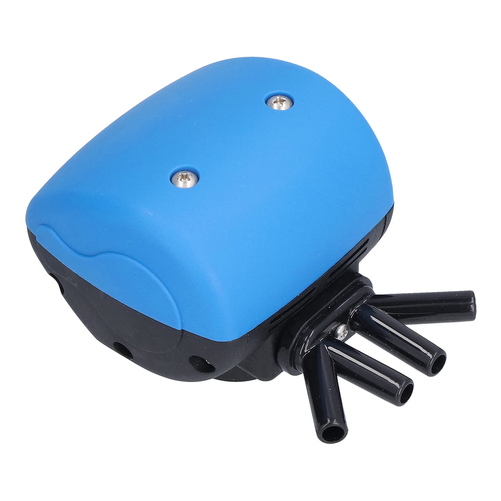 Універсальний доїльний пульсатор 4 виходи для доїльного апарату для корів та овець Запчастина Легка установка та ефективний аксесуар
Універсальний доїльний пульсатор 4 виходи для доїльного апарату для корів та овець Запчастина Легка установка та ефективний аксесуар