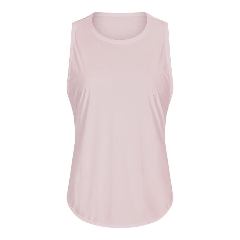 Mi Ling Women s Summer Strappy Fitness Vest
Mi Ling Women s Summer Strappy Fitness Vest