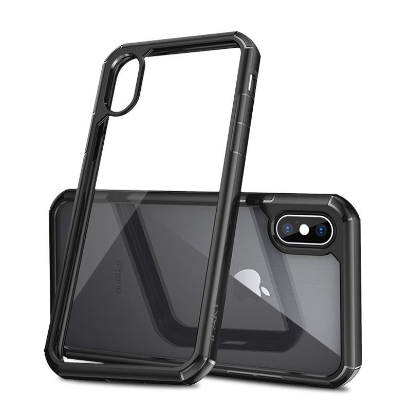 Suitable for Wallets, Apple 11, IPhone 11, SE, 3/2, Phone Cases, Xs, XR, Transparent, Soft and Hard iphone11Pro (5.8 inch) чёрный
Suitable for Wallets, Apple 11, IPhone 11, SE, 3/2, Phone Cases, Xs, XR, Transparent, Soft and Hard iphone11Pro (5.8 inch) чёрный