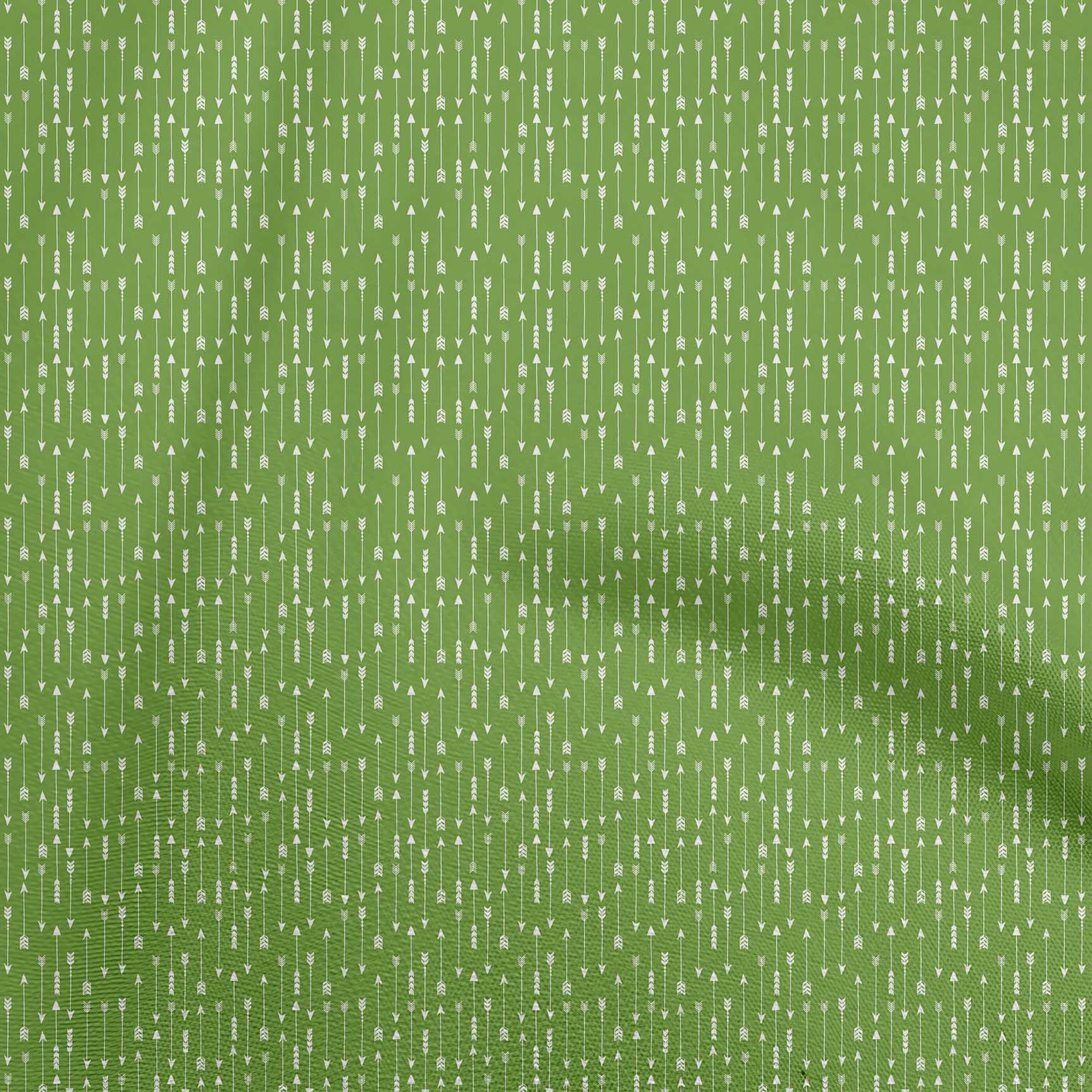 oneOone Cotton Flex Green Fabric Arow Швейный материал Ткань с принтом в ярдах 40 дюймов 42 Inch Wide - Viscose Chiffon чёрный
oneOone Cotton Flex Green Fabric Arow Швейный материал Ткань с принтом в ярдах 40 дюймов 42 Inch Wide - Viscose Chiffon чёрный