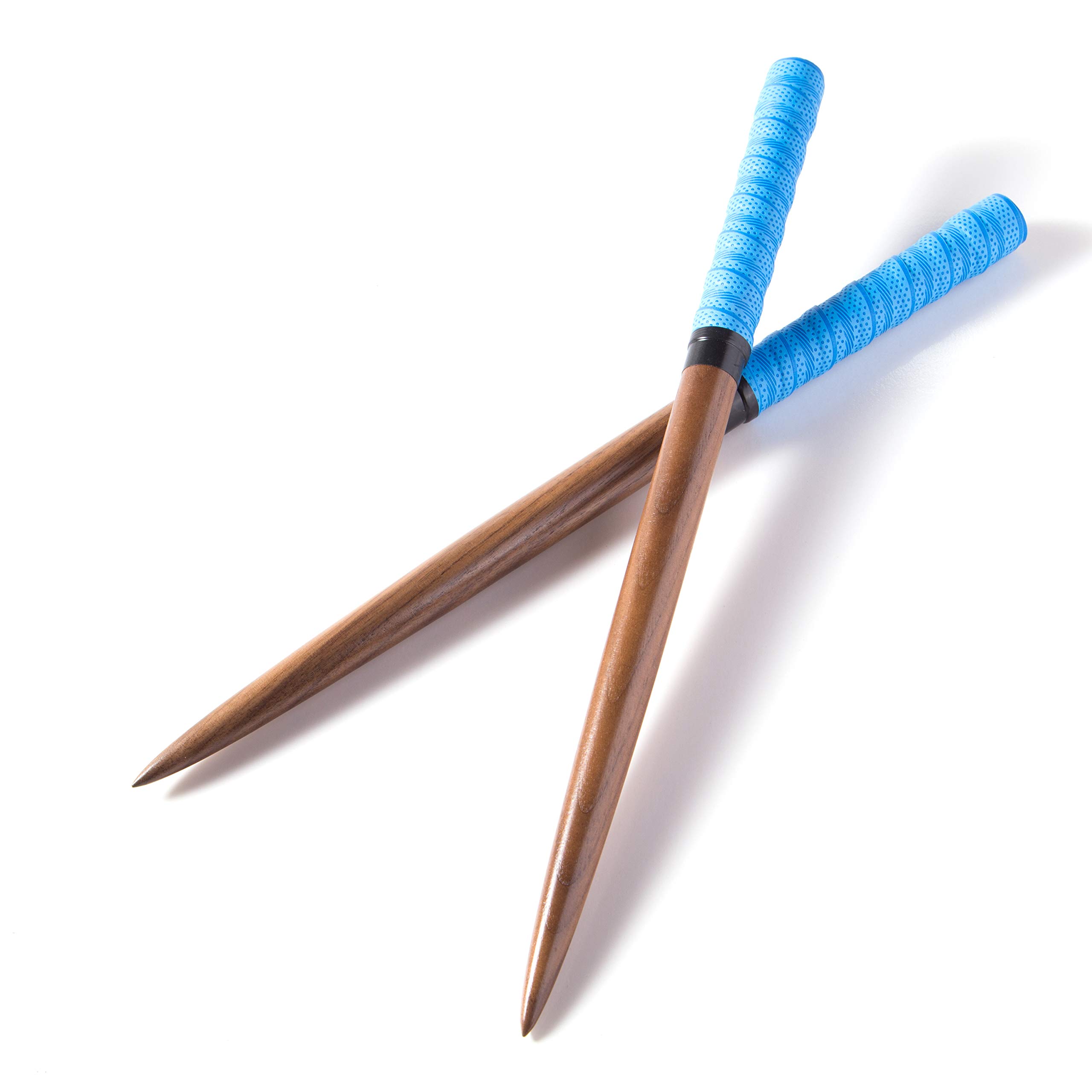 Gyakuscale Maibachi 38 см Carbide Wood Long Maibachi Nyoibo Bachi Long Maibachi Tapered Black Walnut Carbide Wood Long Bachi Длина 38 см Диаметр 2 см
Gyakuscale Maibachi 38 см Carbide Wood Long Maibachi Nyoibo Bachi Long Maibachi Tapered Black Walnut Carbide Wood Long Bachi Длина 38 см Диаметр 2 см