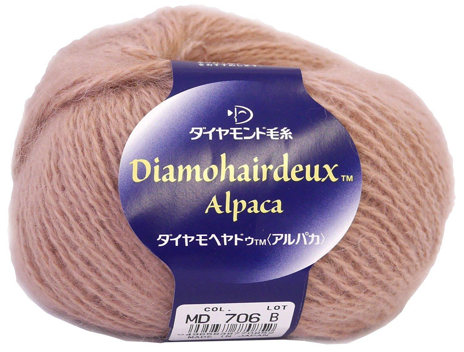Пряжа Diamond Yarn Diamond Yarn Diamond Mohair Пряжа из двойной паки Средней толщины Розовая 40 г 160 м Набор из 10 мотков цвет 706 Прибл. розовый
Пряжа Diamond Yarn Diamond Yarn Diamond Mohair Пряжа из двойной паки Средней толщины Розовая 40 г 160 м Набор из 10 мотков цвет 706 Прибл. розовый