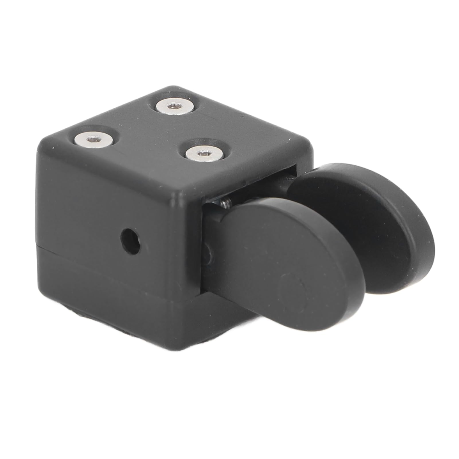 Mini CW Key Automatic Double Paddle Morse Code Key Telegraph Key with Magnetic Base for Shortwave Radio Morse Code Double Paddle CW Key Morse,
Mini CW Key Automatic Double Paddle Morse Code Key Telegraph Key with Magnetic Base for Shortwave Radio Morse Code Double Paddle CW Key Morse,
