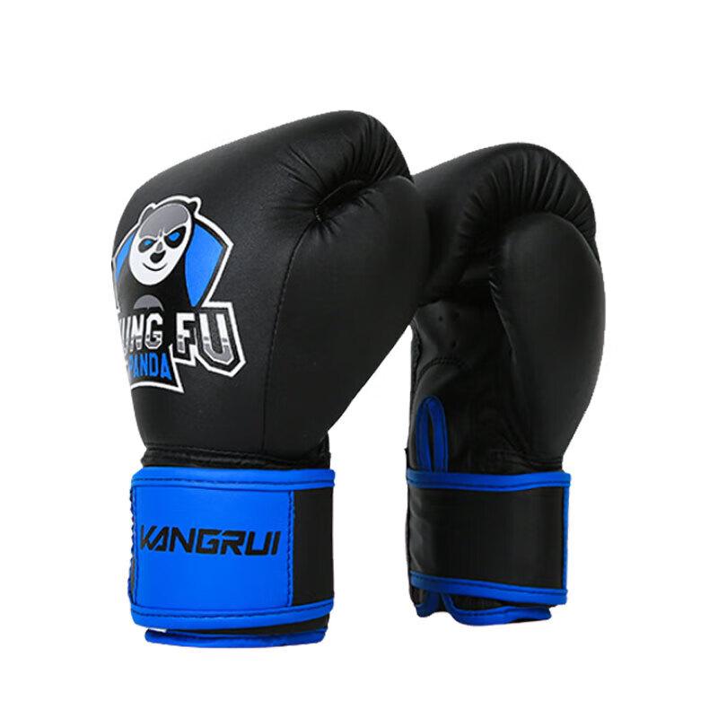 Children s Boxing Gloves 6-11 years
Children s Boxing Gloves 6-11 years