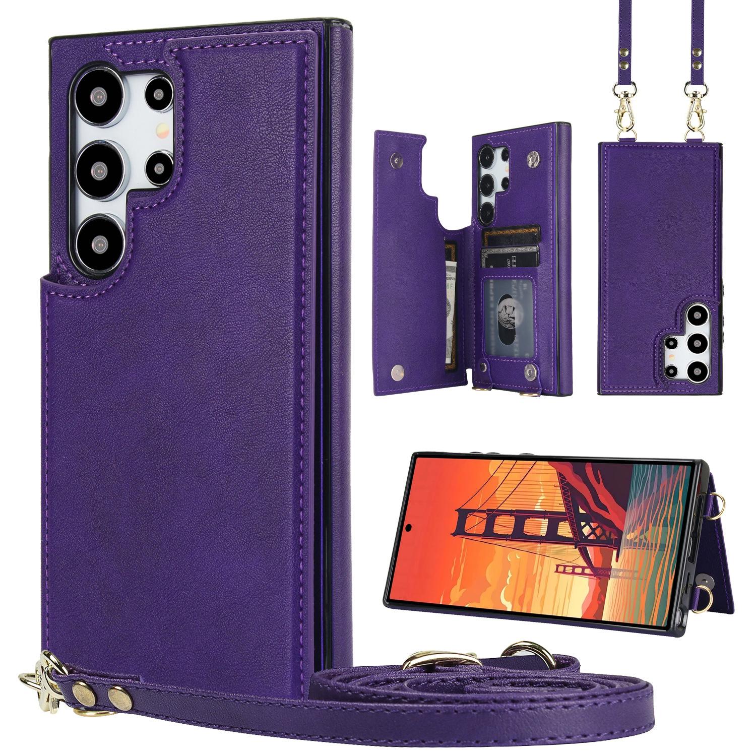 Чехол JYL Handiwork для телефона Samsung S25 Ultra Samsung S25 Ultra grullo
Чехол JYL Handiwork для телефона Samsung S25 Ultra Samsung S25 Ultra grullo