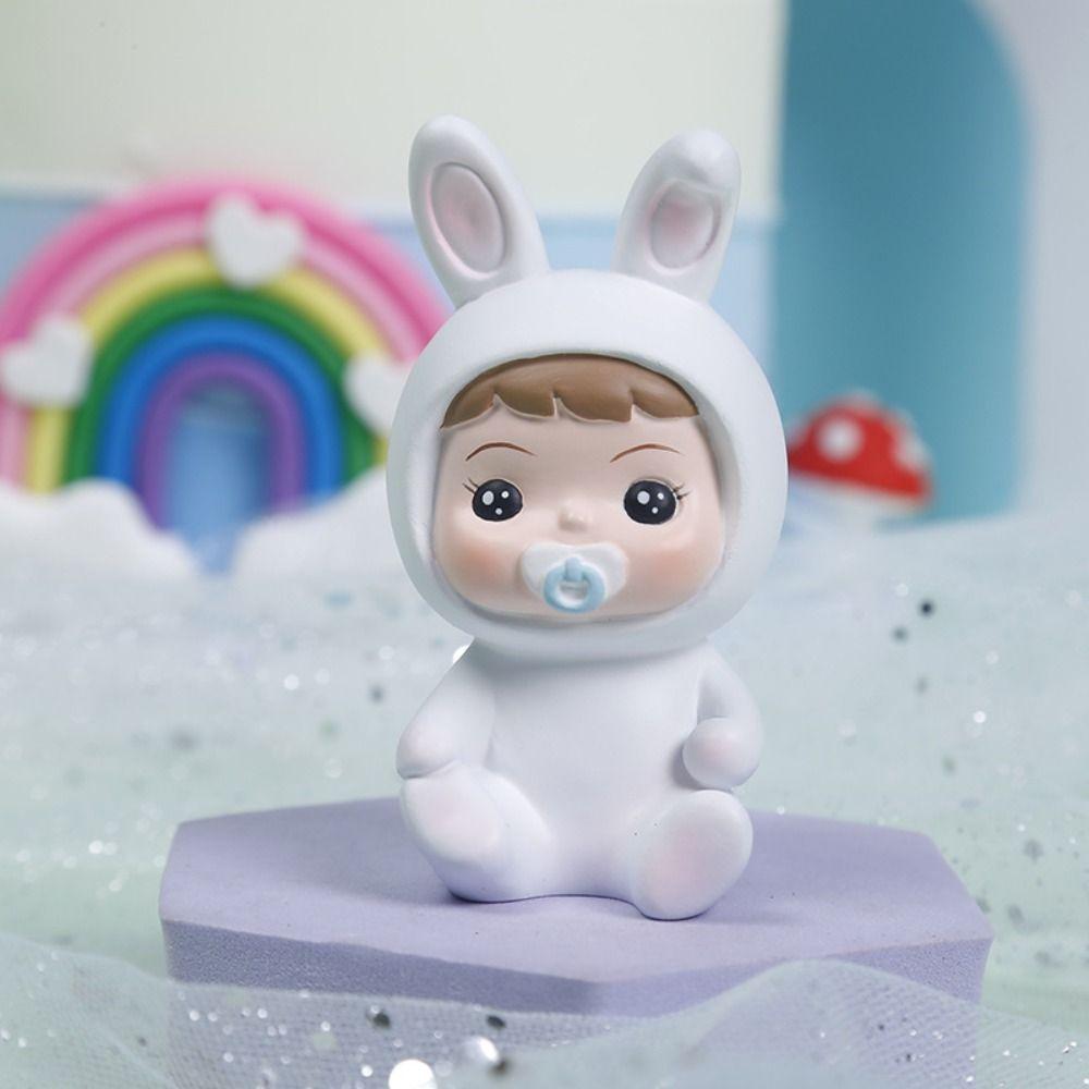 Смола мультфильм детские фигурки мальчик стол украшения игрушки детская статуэтка украшение дома Boy
Смола мультфильм детские фигурки мальчик стол украшения игрушки детская статуэтка украшение дома Boy