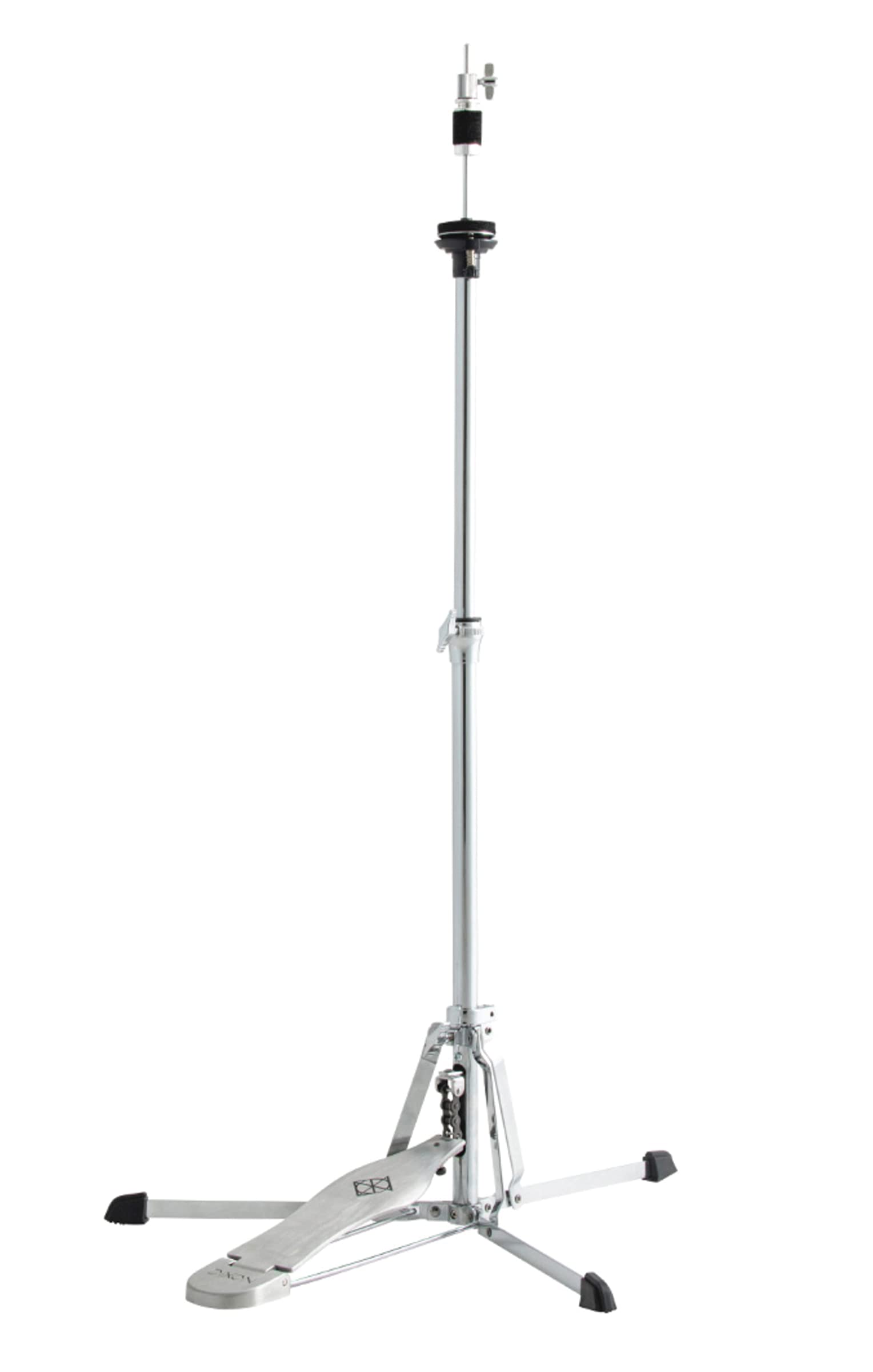 DIXON Lightweight Stand PSH-P0 Hi-Hat
DIXON Lightweight Stand PSH-P0 Hi-Hat